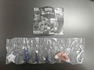 （分類：）位於 。 由 htam007 提交（商品編號 1467859367，圖片 1）。簡介： 。