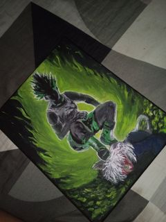 (Category: ) located in . Submitted by mwart.s (Listing ID 1468008778, Image 1). Description: .