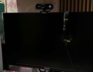 (Category: ) located in . Submitted by sophie.navs (Listing ID 1468036594, Image 1). Description: .