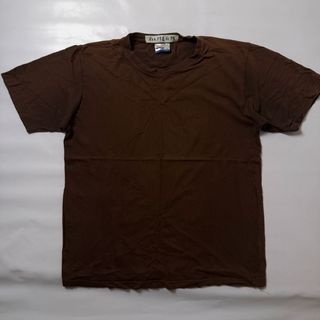 (Category: ) located in . Submitted by rasthriftshop17 (Listing ID 1468001130, Image 1). Description: .