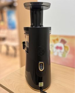 （分類：）位於 。 由 tojackchan 提交（商品編號 1467952520，圖片 1）。簡介： 。