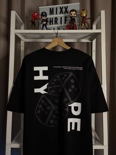 (Category: ) located in . Submitted by mixx.thrift (Listing ID 1467937437, Image 1). Description: .