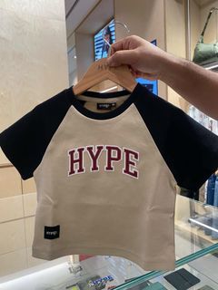 (Category: ) located in . Submitted by preloved_syayu (Listing ID 1467859088, Image 1). Description: .