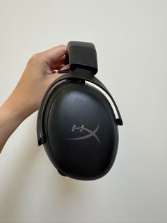 （分類：）位於 。 由 hpckm 提交（商品編號 1467994982，圖片 1）。簡介： 。