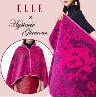 （分類：）位於 。 由 lokyshop 提交（商品編號 1467961540，圖片 1）。簡介： 。