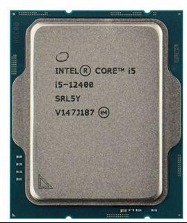 （分類：）位於 。 由 s22085 提交（商品編號 1467840405，圖片 1）。簡介： 。