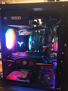 （分類：）位於 。 由 oceanwin168 提交（商品編號 1468051948，圖片 1）。簡介： 。