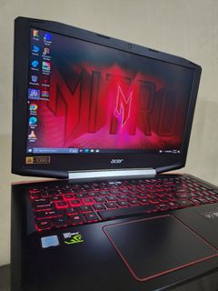 (Category: ) located in . Submitted by greatgadget2026 (Listing ID 1467983612, Image 1). Description: .
