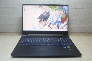 (Category: ) located in . Submitted by Rsgadgets (Listing ID 1467881717, Image 1). Description: .