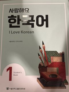 （分類：）位於 。 由 Natashabc 提交（商品編號 1468038872，圖片 1）。簡介： 。