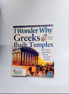 (Category: ) located in . Submitted by solanaclassics (Listing ID 1467969093, Image 1). Description: .