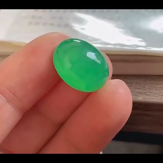 (Category: ) located in . Submitted by chuanshifeicui (Listing ID 1467960839, Image 1). Description: .