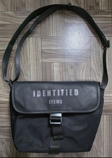 (Category: ) located in . Submitted by thriftstershop (Listing ID 1467995430, Image 1). Description: .