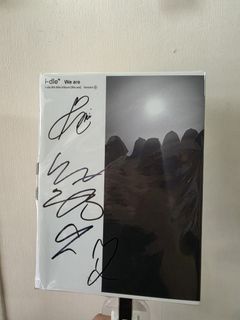 （分類：）位於 。 由 d_y_888 提交（商品編號 1467885290，圖片 1）。簡介： 。