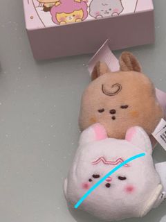 （分類：）位於 。 由 mandy_09302000 提交（商品編號 1458198785，圖片 1）。簡介： 。