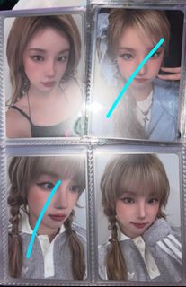 （分類：）位於 。 由 mandy_09302000 提交（商品編號 1467716560，圖片 1）。簡介： 。
