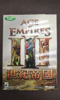 （分類：）位於 。 由 jacksaxfleming 提交（商品編號 1467972686，圖片 1）。簡介： 。
