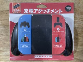（分類：）位於 。 由 galaxyking 提交（商品編號 1467889448，圖片 1）。簡介： 。