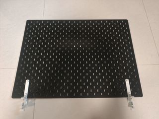 （分類：）位於 。 由 fukinfryrice 提交（商品編號 1467859306，圖片 1）。簡介： 。