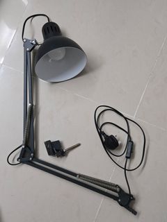 （分類：）位於 。 由 ash567 提交（商品編號 1468020218，圖片 1）。簡介： 。