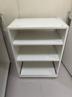 (Category: ) located in . Submitted by nori_zan (Listing ID 1467897173, Image 1). Description: .