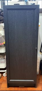 (Category: ) located in . Submitted by hachuping (Listing ID 1467904811, Image 1). Description: .