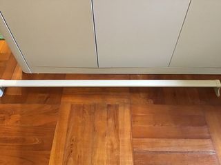（分類：）位於 。 由 yichingha 提交（商品編號 1467867633，圖片 1）。簡介： 。