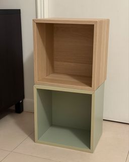 （分類：）位於 。 由 clemttt 提交（商品編號 1467956895，圖片 1）。簡介： 。