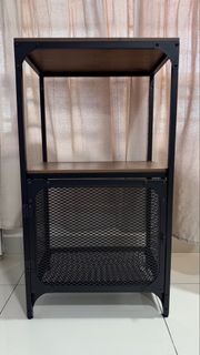 (Category: ) located in . Submitted by yanie.j (Listing ID 1467952962, Image 1). Description: .