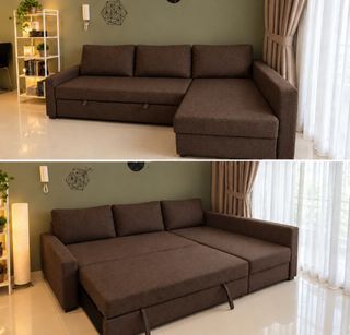 (Category: ) located in . Submitted by bestdealshope (Listing ID 1466795088, Image 1). Description: .