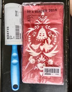 (Category: ) located in . Submitted by rielapreloved (Listing ID 1467868455, Image 1). Description: .