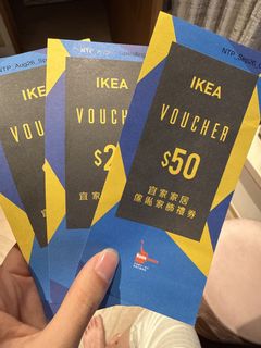 （分類：）位於 。 由 li1002 提交（商品編號 1468016816，圖片 1）。簡介： 。