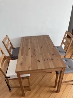 （分類：）位於 。 由 tomu123 提交（商品編號 1467859803，圖片 1）。簡介： 。