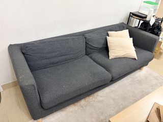 （分類：）位於 。 由 jmchennn 提交（商品編號 1467941882，圖片 1）。簡介： 。