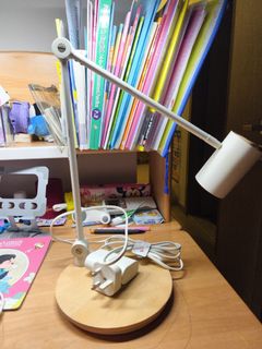 （分類：）位於 。 由 baomihuadaddy 提交（商品編號 1468008474，圖片 1）。簡介： 。