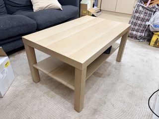 （分類：）位於 。 由 jmchennn 提交（商品編號 1467944412，圖片 1）。簡介： 。