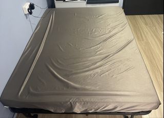 （分類：）位於 。 由 deejay_ek 提交（商品編號 1467857931，圖片 1）。簡介： 。