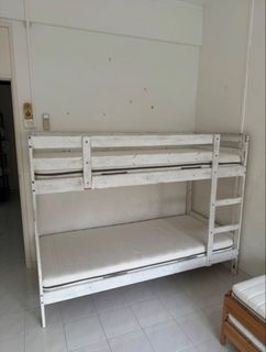 (Category: ) located in . Submitted by dedeso (Listing ID 1467844846, Image 1). Description: .