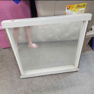 (Category: ) located in . Submitted by goldenbird.001 (Listing ID 1467856909, Image 1). Description: .