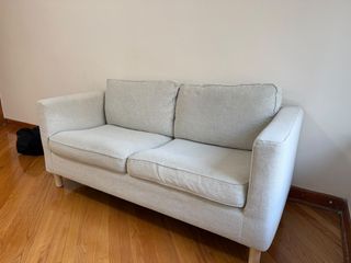 （分類：）位於 。 由 anfoinet 提交（商品編號 1467854750，圖片 1）。簡介： 。