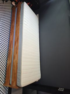 (Category: ) located in . Submitted by a.yan. (Listing ID 1467900556, Image 1). Description: .