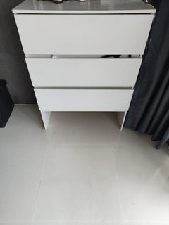 (Category: ) located in . Submitted by whizzaya (Listing ID 1467937975, Image 1). Description: .