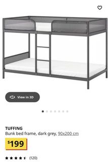 (Category: ) located in . Submitted by mavixx (Listing ID 1468021104, Image 1). Description: .