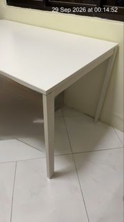 (Category: ) located in . Submitted by lovelysingapore (Listing ID 1468058333, Image 1). Description: .
