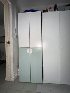 (Category: ) located in . Submitted by yozsup (Listing ID 1467873402, Image 1). Description: .