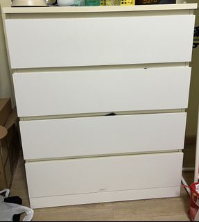 (Category: ) located in . Submitted by aisayman_06 (Listing ID 1468028124, Image 1). Description: .
