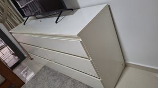 (Category: ) located in . Submitted by e.saffari (Listing ID 1467844522, Image 1). Description: .