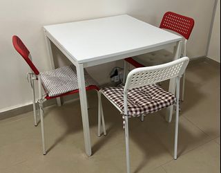 （分類：）位於 。 由 silvermrhk 提交（商品編號 1467878555，圖片 1）。簡介： 。