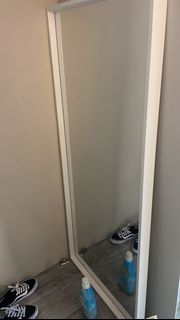 （分類：）位於 。 由 cayenney 提交（商品編號 1467932742，圖片 1）。簡介： 。