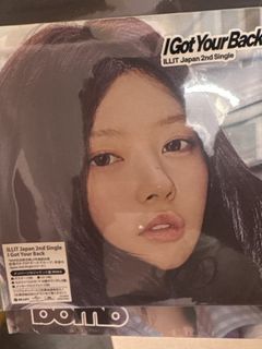 （分類：）位於 。 由 ka_mo_i 提交（商品編號 1467927011，圖片 1）。簡介： 。